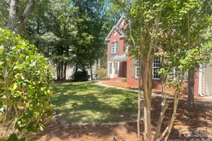 6213 Savannah Grace Ln, Huntersville, NC 28078 - Photo 4