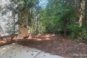 6213 Savannah Grace Ln, Huntersville, NC 28078 - Photo 8