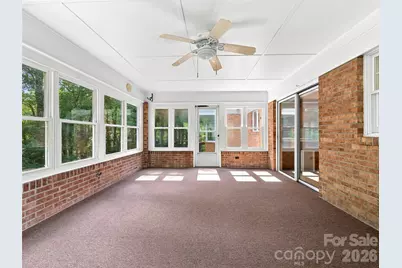 12 Legendary Road, Hendersonville, NC 28739 - Photo 30