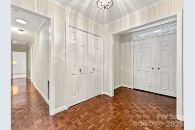 12 Legendary Road, Hendersonville, NC 28739 - Photo 32