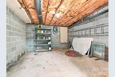 12 Legendary Road, Hendersonville, NC 28739 - Photo 48