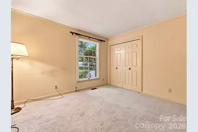12 Legendary Road, Hendersonville, NC 28739 - Photo 36