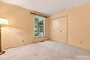 12 Legendary Rd, Hendersonville, NC 28739 - Photo 36