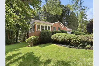 12 Legendary Road, Hendersonville, NC 28739 - Photo 46