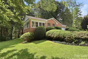 12 Legendary Rd, Hendersonville, NC 28739 - Photo 46
