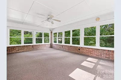 12 Legendary Road, Hendersonville, NC 28739 - Photo 28