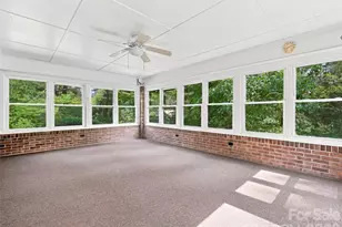 12 Legendary Rd, Hendersonville, NC 28739 - Photo 28