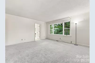 12 Legendary Road, Hendersonville, NC 28739 - Photo 38