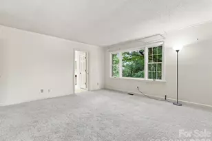 12 Legendary Rd, Hendersonville, NC 28739 - Photo 38