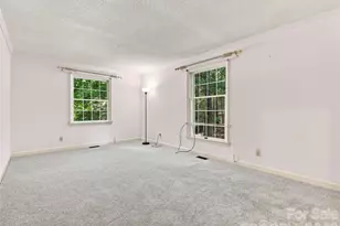 12 Legendary Rd, Hendersonville, NC 28739 - Photo 42
