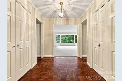 12 Legendary Road, Hendersonville, NC 28739 - Photo 34