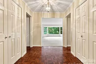 12 Legendary Rd, Hendersonville, NC 28739 - Photo 34