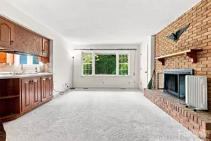 12 Legendary Rd, Hendersonville, NC 28739 - Photo 20