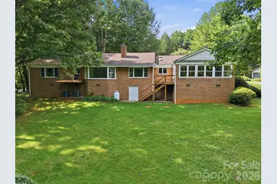 12 Legendary Road, Hendersonville, NC 28739 - Photo 10