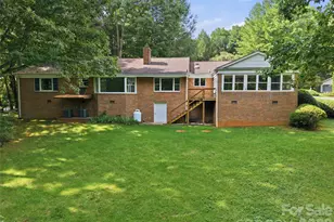 12 Legendary Rd, Hendersonville, NC 28739 - Photo 10