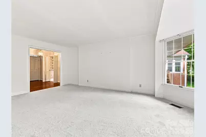 12 Legendary Road, Hendersonville, NC 28739 - Photo 16