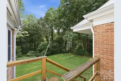 12 Legendary Road, Hendersonville, NC 28739 - Photo 44