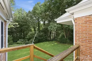 12 Legendary Rd, Hendersonville, NC 28739 - Photo 44