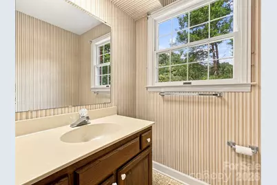 12 Legendary Road, Hendersonville, NC 28739 - Photo 24