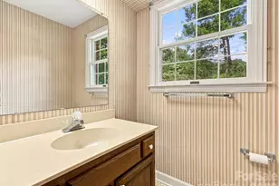 12 Legendary Rd, Hendersonville, NC 28739 - Photo 24