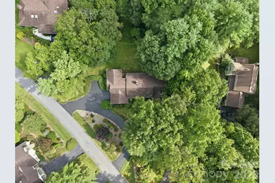 12 Legendary Road, Hendersonville, NC 28739 - Photo 6