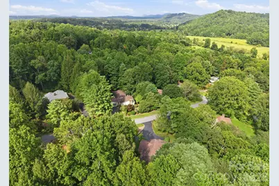 12 Legendary Road, Hendersonville, NC 28739 - Photo 8