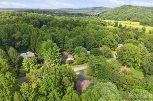 12 Legendary Rd, Hendersonville, NC 28739 - Photo 8