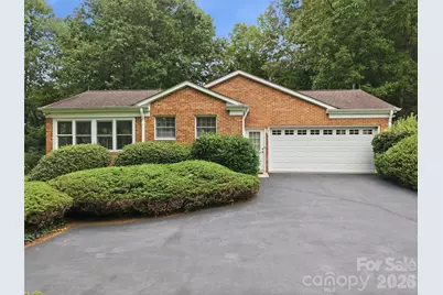 12 Legendary Road, Hendersonville, NC 28739 - Photo 14