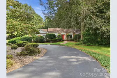 12 Legendary Road, Hendersonville, NC 28739 - Photo 1