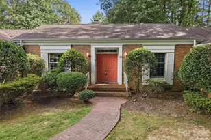 12 Legendary Rd, Hendersonville, NC 28739 - Photo 4