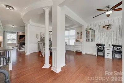 305 Laurel Bay Street NW, Concord, NC 28027 - Photo 4