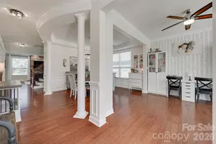 305 Laurel Bay St NW, Concord, NC 28027 - Photo 4