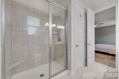 305 Laurel Bay Street NW, Concord, NC 28027 - Photo 28