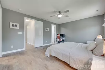305 Laurel Bay Street NW, Concord, NC 28027 - Photo 26