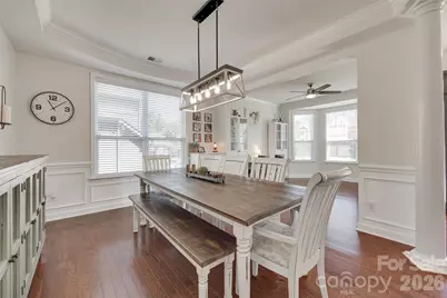 305 Laurel Bay Street NW, Concord, NC 28027 - Photo 8
