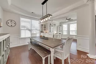 305 Laurel Bay St NW, Concord, NC 28027 - Photo 8