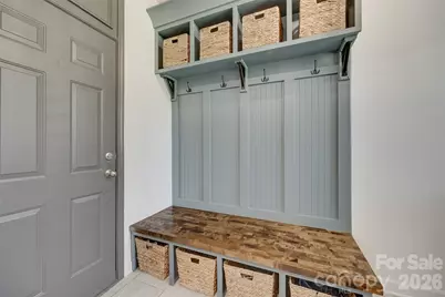 305 Laurel Bay Street NW, Concord, NC 28027 - Photo 20