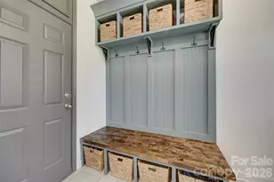 305 Laurel Bay St NW, Concord, NC 28027 - Photo 20