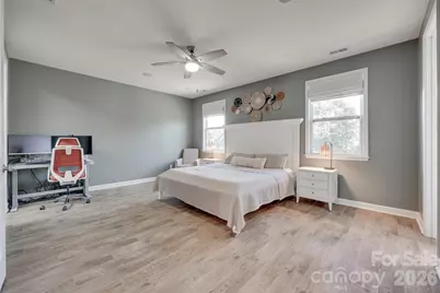 305 Laurel Bay Street NW, Concord, NC 28027 - Photo 24