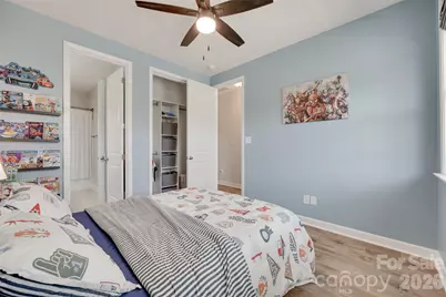 305 Laurel Bay Street NW, Concord, NC 28027 - Photo 32