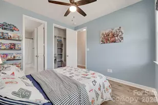 305 Laurel Bay St NW, Concord, NC 28027 - Photo 32