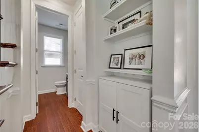 305 Laurel Bay Street NW, Concord, NC 28027 - Photo 10