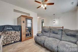305 Laurel Bay St NW, Concord, NC 28027 - Photo 22