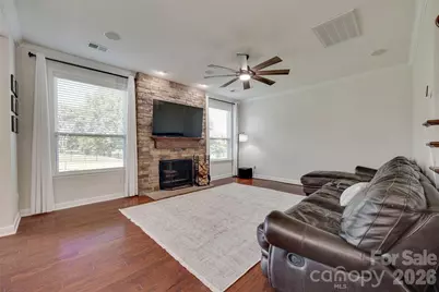 305 Laurel Bay Street NW, Concord, NC 28027 - Photo 12