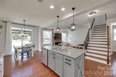 305 Laurel Bay Street NW, Concord, NC 28027 - Photo 16