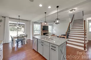 305 Laurel Bay St NW, Concord, NC 28027 - Photo 16