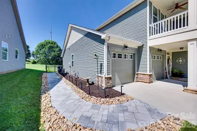 305 Laurel Bay Street NW, Concord, NC 28027 - Photo 42