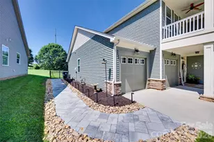305 Laurel Bay St NW, Concord, NC 28027 - Photo 42