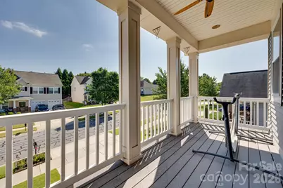 305 Laurel Bay Street NW, Concord, NC 28027 - Photo 34