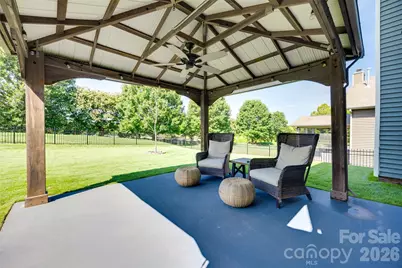 305 Laurel Bay Street NW, Concord, NC 28027 - Photo 38